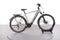 Kathmandu Hybrid One 750 Cube