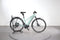 Riese & Müller Roadster4 Gemengde Touring