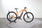 Orbea Keram 30