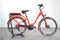 Granville E-Premium 30+