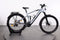 Cube Stereo Hybrid 120 Race Allroad