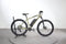 Prophete Graveler ESM 3100