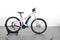 Haibike SDURO HARDLIFE 6.0