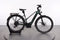 KTM Macina Ultimate Pro
