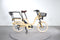 Gaya Cargo Compact