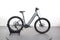 Cube Reactie Hybride Race 750