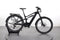 Cannondale Moterra SE
