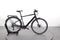 Cannondale Tesoro Neo SL EQ