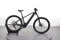 Cube Reaction Hybrid Slx 750