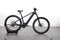 Cube Reaction SLX 750
