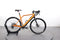 Storck Cyclear Gravel