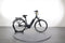 KTM Cento 5 RT
