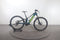 Trek Powerfly FS 4 Gen 2