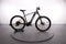 KTM MACINA TEAM XL