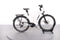 KTM Cento 10 plus