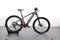Trek Powerfly 7
