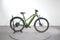 Cube Nuride Hybride Pro Allroad