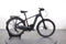 Bergamont E-Horizon Premium Expert