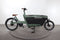 Lovens Verkenner S75
