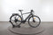Decathlon Elops LD500E