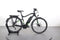 Haibike Trekking 6.0