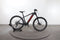 Trek Powerfly 5