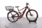 Centurion Lhasa E R860i EQ