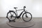 Cube Touring Hybrid Pro