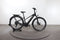 Cube Touring Hybrid Pro