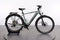 Cube Nuride Hybrid SLX Allroad