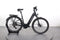 KTM MACINA STYLE 730