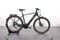 Cube Touring Hybrid One 625