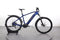 Haibike ALLTRACK 4