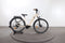 Rockrider E-ST 520
