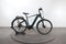 Rockrider E-ST 520