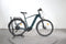 Decathlon Rockrider E-ST 520