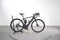 Trek Domane+ SLR 7 + Extender