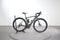 Trek Domane+ SLR 7 + Extender