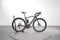 Trek Domane+ SLR 7 + Extender