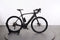 Trek Domane+ SLR 7 + Extender