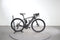 Trek Domane+ SLR 7 + Extender