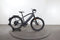 Stromer ST1 Sport