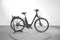 Cube Supreme Sport Hybrid ONE 400