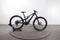 Specialized Turbo Levo SL Expert Koolstof