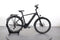 Cube Hybrid Slt 750 Allroad