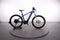Hercules NOS 1.1