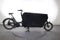 Urban Arrow Bakfiets XL
