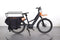 Riese & Müller Multicharger Gemengd GT Vario