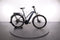 Cube Touring Hybride Pro 500