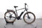 Pegasus Solero E9 Sport CX